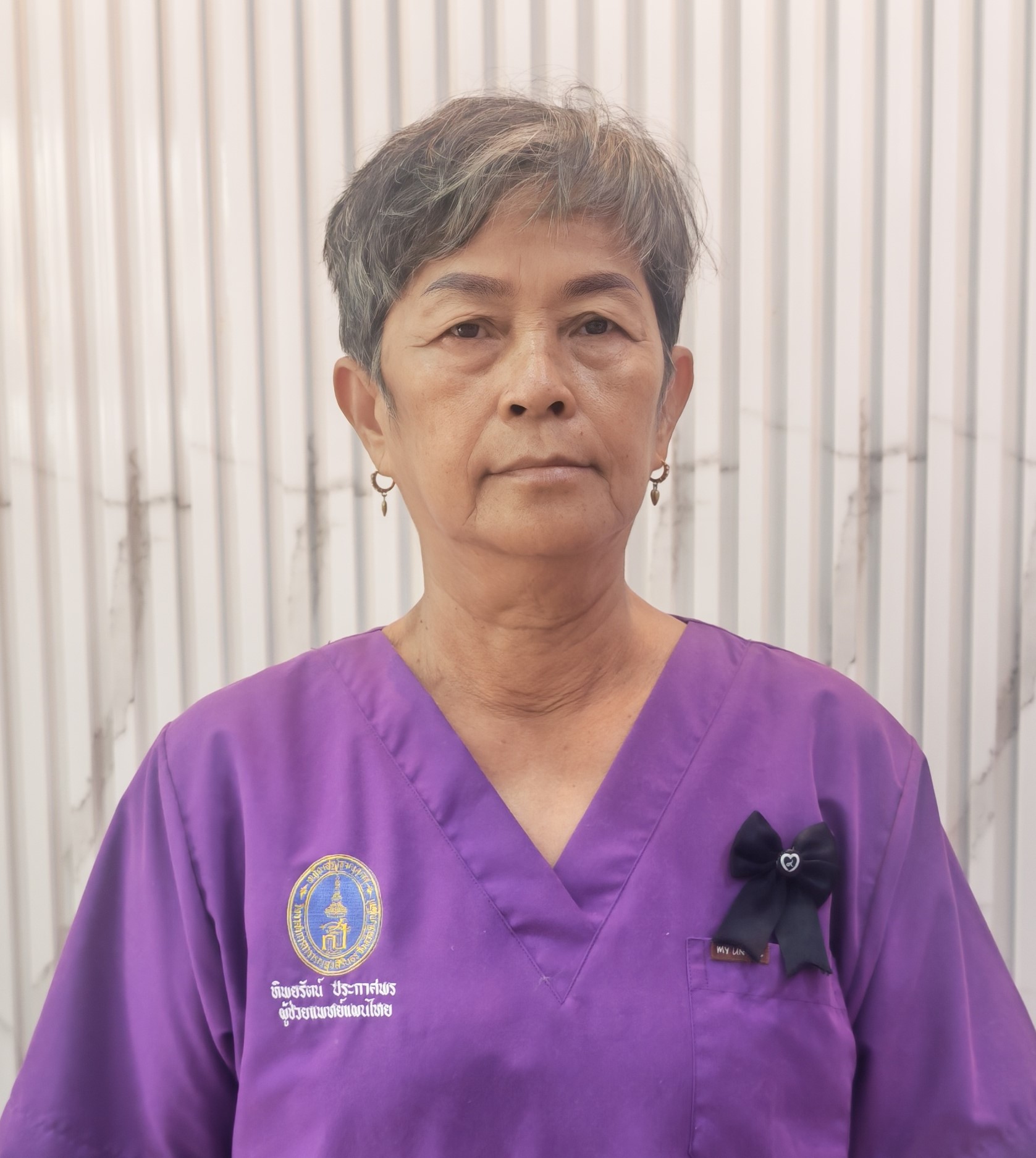 (กิม) ทิพยรัตน์ ประกาศพร