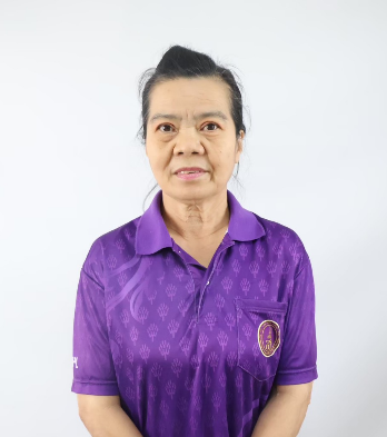 สังวาลย์  ตาตุ่น