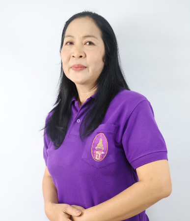 ชรัตน์  เมฆี