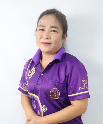 นกเล็ก  เมืองยม