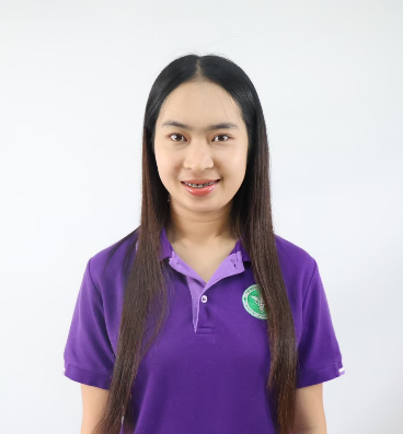 ธนาภา  เมฆี