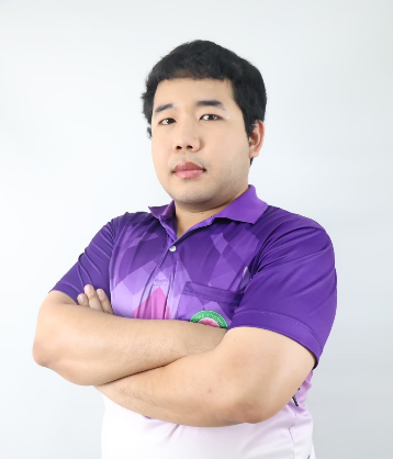 ปัณณวิชญ์  อาสว่าง