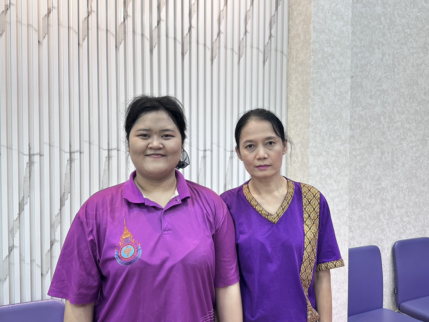 แป้ง,เรณู
