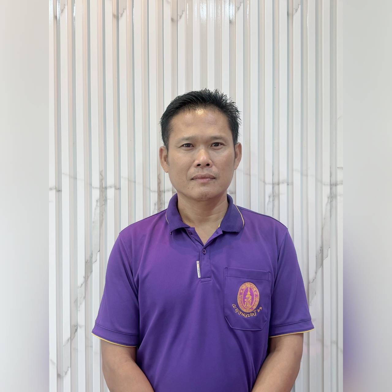 (นพ) นพพร  วิชาชาติ